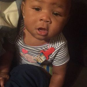 Meet your Posher, Darryl